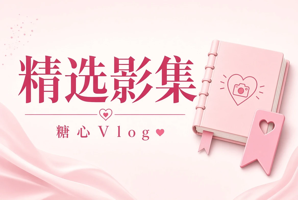 影集架主题画面